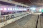 Spațiu Industrial de Închiriat | zona industriala Sofronea - 1
