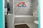Apartament premium cu 3 camere de vanzare Etajul 1, Arena Mall|CE1718 - 2