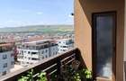 Apartament cu 2 camere decomandat în Florești - 8