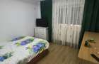 Apartament de inchiriat in Turnu Magurele - 1