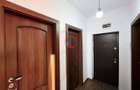 Apartament 2 camere, Braytim - Girocului - 4