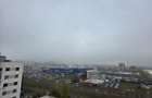 Hills Pallady- Penthouse impresionant- 4 camere- 219 mp. - 6