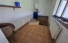 Comision 0 - Vila deosebita in Dragomiresti, judetul Dambovita - 9