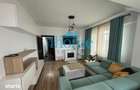 Apartament 3 Camere Berceni|Dimitrie Leonida|Metrou|Parcare - 9