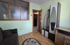 2 camere, Micro 19, zona Spitalului Judetean, etaj 2 - 3