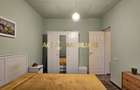 2 Camere | Universitate | Metrou | Centrala Proprie | Pet-Friendly - 7