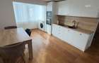 Apartament de inchiriat - 4