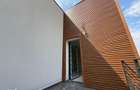 Forest Side Villa ** Corbeanca ** 150 mp Utili **420 mp Teren* com 0% - 9