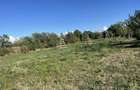 Casa si teren intravilan 4.850 mp Polovragi, Gorj