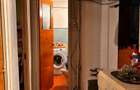 APARTAMENT 4 CAMERE-PARC SEBASTIAN-BLOC 1986-REABILITAT - 12
