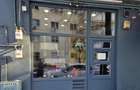 Inchiriere spa?iu comercial complet utilat Sector 2, Pantelimon - 4