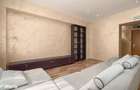 Inchiriere 3 camere Rin Grand Residence, 84 mp, comision 0% - 6