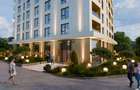 Apartament 2 Cam aproape de Obor si Veranda Mall - ParkView by Roka Development - 8