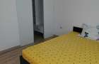 Inchiriez apartament 2 camere complet renovat si mobilat - 2