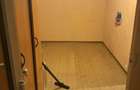 Apartament 2 camere Ploiesti zona Nord - 5