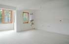 apartament nou 2 camere, 73 mp, bloc boutique, Sector 3 , strada Malva - 5