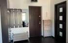 Calea Mosilor | 2 Camere | Balcon | Boiler
