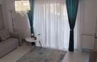 Apartament nou 2 camere decomandat 67 mp zona Bucium Vi?an