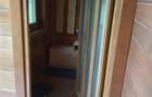 Cabana in Valiug Crivaia de inchiriat