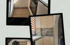 Apartament 2 camere, 50 mp Ideal Investi?ie sau Locuin?a - 3