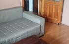 Apartament de vanzare - 3