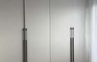 Apartament 2 camere, etaj 3, parcare, White Residence - 4