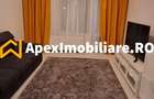 Apartament 2 camere de inchiriat Aparatorii Patriei Bucuresti | ApexIm