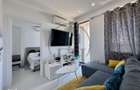 Apartament 2 camere de vanzare Neptun, Constan?a - 7