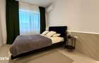 De vanzare | Apartament 3 camere Cortina North | FARA TVA Pipera Volun - 17