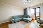Apartament 2 Camere Modern Mall Vitan Mihai Bravu 3' Metrou Panoramic - 1