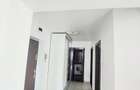 Inchiriere ap 3 camere - 4