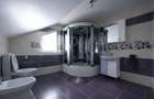 Casa 6 camere de vanzare in Rogerius Oradea, Oradea - 6