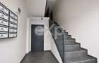 Apartament 2 camere Pitesti | Zona Stadion - 9