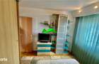 Apartament de inchiriat 3 camere Sibiu Strand - 7
