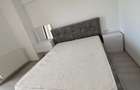 Apartament cu 3 camere decomandat în Central - 7