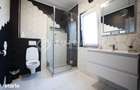 Apartament modern, parcare, bloc nou- zona Iulius Mall