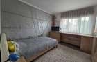 Apartament 3 camere, 2 balcoane, 2 bai, zona 1 Mai, Ramnicu Valcea - 3