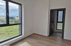 Casa parter eficienta energetic design deosebit Harman! - 3