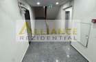 {5 minute Metrou} Apartament 3 camere - 2 bai | 75 mp