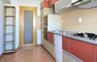 Unirii- Curtea de Apel / 3 camere decomandat / Mobilat / Utilat - 4