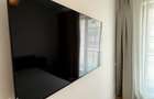 Apartament 2 camere. An 2025. Loc de parcare - 6