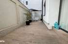 Bloc nou P+1, 2 camere, baie, centrala proprie, terasa 25 mp PARTER - 8