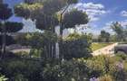 Apartament 3 camere | ansamblu privat | parc 6.000 mp - 8