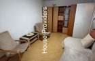 Inchirieri Apartamente 3 Camere Theodor Pallady Matrou - 10