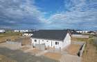 Direct Proprietar, Super Oferta, Pod Mansardabil - 6