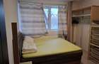 2 camere | Mobilat&Utilat | Timpuri Noi | Metrou| 2 min - 6