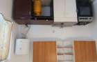 Vand apartament cu 1 camera in Deta - 7
