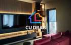Apartament ULTRA PREMIUM, amenajat de designer, 81 mp, Etaj 1, 2 parca - 11