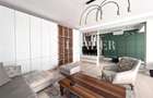 Apartament 3 Camere | Premium | Batistei | Parcare - 6