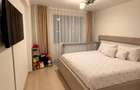 Apartament de vânzare 